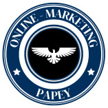 PAPEY Werbeagentur logo
