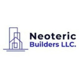 Neoteric Builders LLC