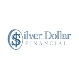 Silver Dollar Financial