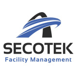 SECOTEK Facility Management