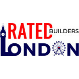 Rated Builders