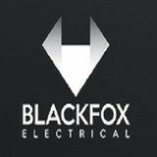 Blackfox Electrical
