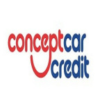 Concept Car Credit