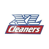 XL Cleaners