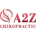 A2Z Chiropractic