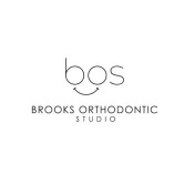 Brooks Orthodontic Studio