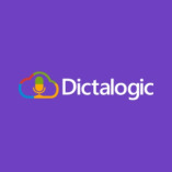 Dictalogic