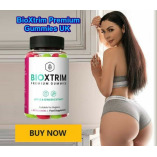 BioXtrim Premium Official Website