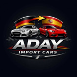 Aday Import Cars