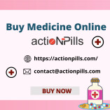 Buy Slimall Online From the Cheapest Site On Internet