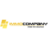 Immocompany - Immobilienmakler Wandlitz