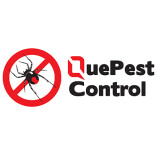 Quepest Control