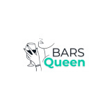 Bars Queen