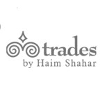 Trades  by Haim Shahar