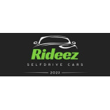 Rideez Car Rental