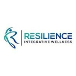 Resilience Integrative Wellness