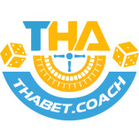 Thabet - Trải Nghiệm Cá Cược Trực Tuyến Đỉnh Cao