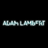 Adam Lambert Merch