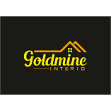 Goldmine Interio