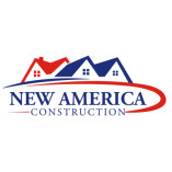 New America Construction