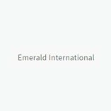 Emerald International Trading LLC.