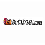 GA6789 - Ga6789vn.net - Cổng đá gà trực tuyến
