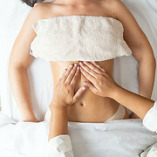 STATUS LOUNGE by Ilumaa Dachau logo