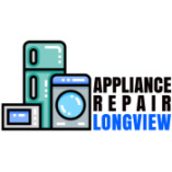 Appliance Repair Longview