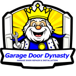 Garage Door Dynasty