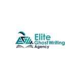 Elite Ghost Writing Agency