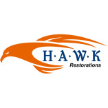 Hawk Restorations