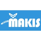 Makis Community