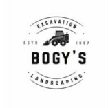 Bogys Construction