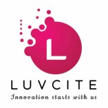 luvcitetechnology