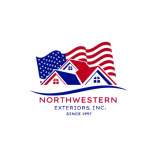 Northwestern Exteriors Inc
