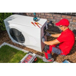 MelbourneAirConditioners.com.au