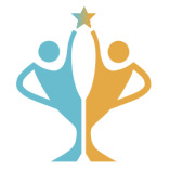 BattleRooms - Oberhausen logo