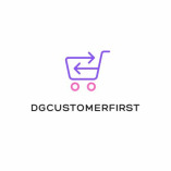 dgcustomerfirstwiki