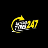anytimetyres247