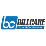 Billcare