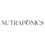 Nutraponics