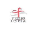 Fiedler Law Firm, P.L.C.