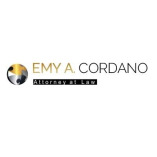 Emy A. Cordano, Attorney at Law