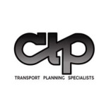 Capital Transport Planning
