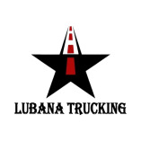 Lubana Trucking
