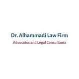 Dr. Alhammadi Law Firm