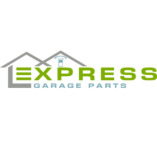 Express Garage Parts