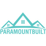 Paramountbuilt