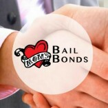Moms Bail Bonds