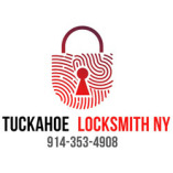 Tuckahoe Locksmith NY